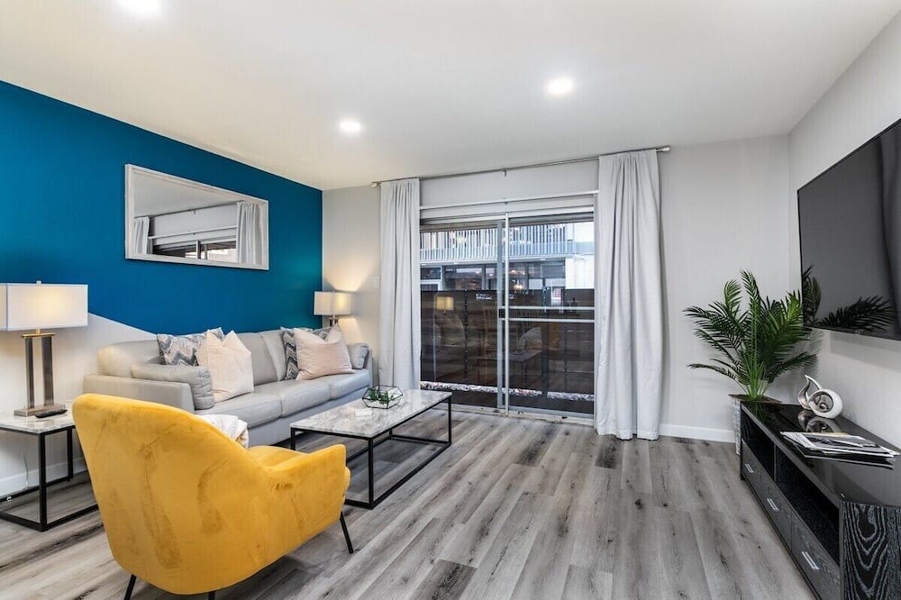 Photo of Livingroom in Thousand Oaks