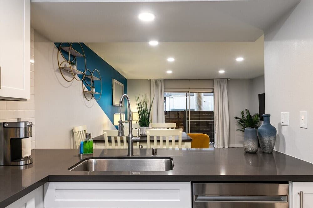 Photo of Kitchen in Thousand Oaks
