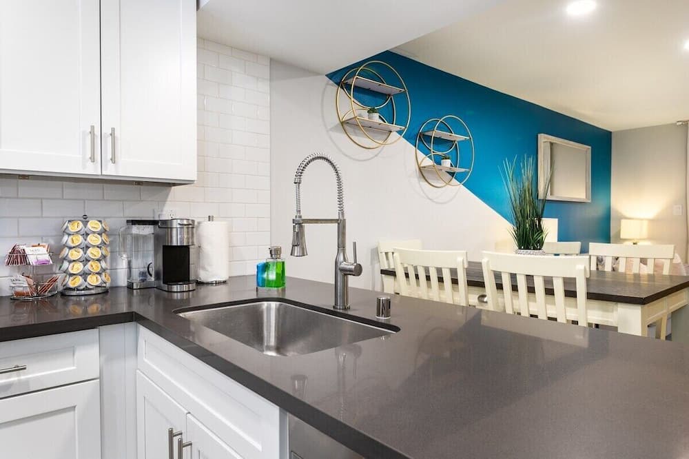 Photo of Kitchen in Thousand Oaks