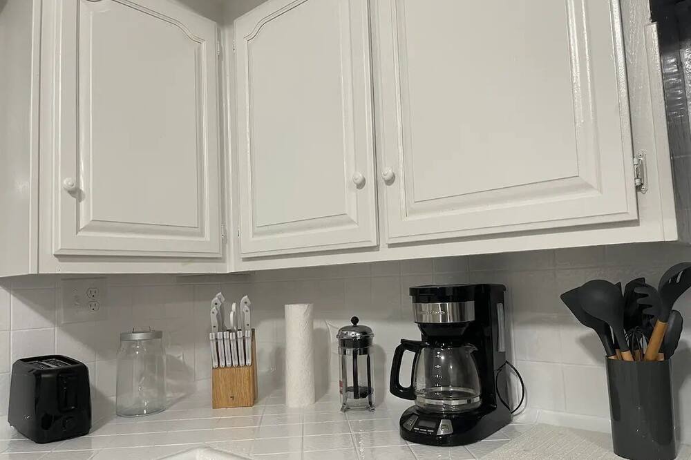 Photo of Kitchen in Fontana