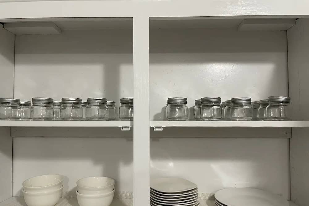 Photo of Kitchen in Fontana