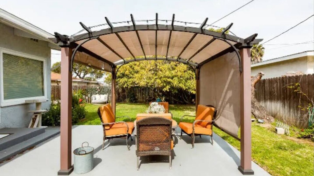 Photo of Outdoor in Torrance