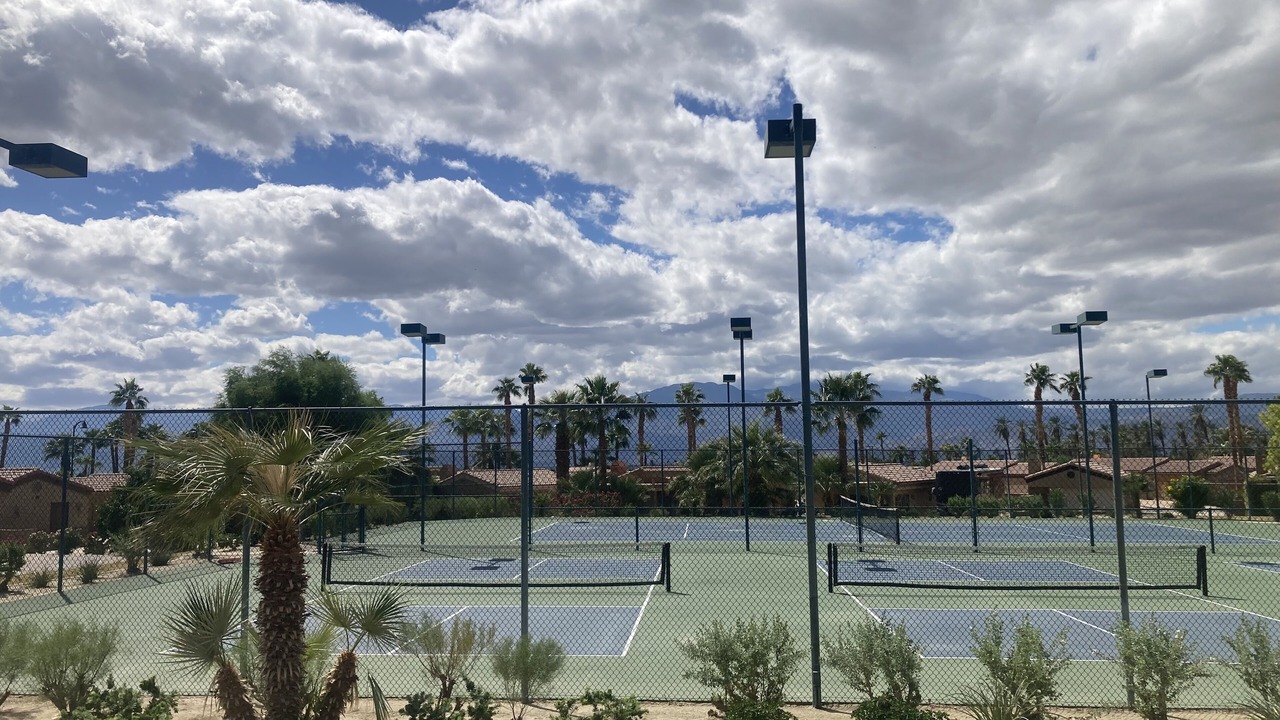 Photo of Others in Coachella Valley