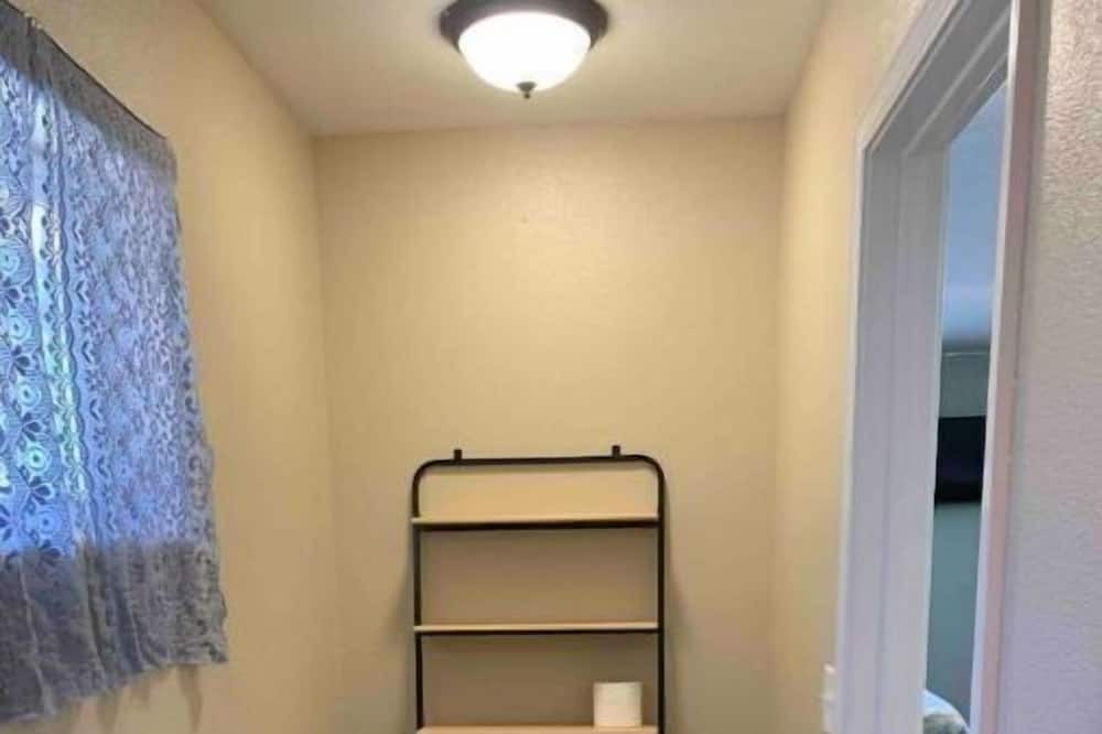 Photo of Bathroom in North Fork