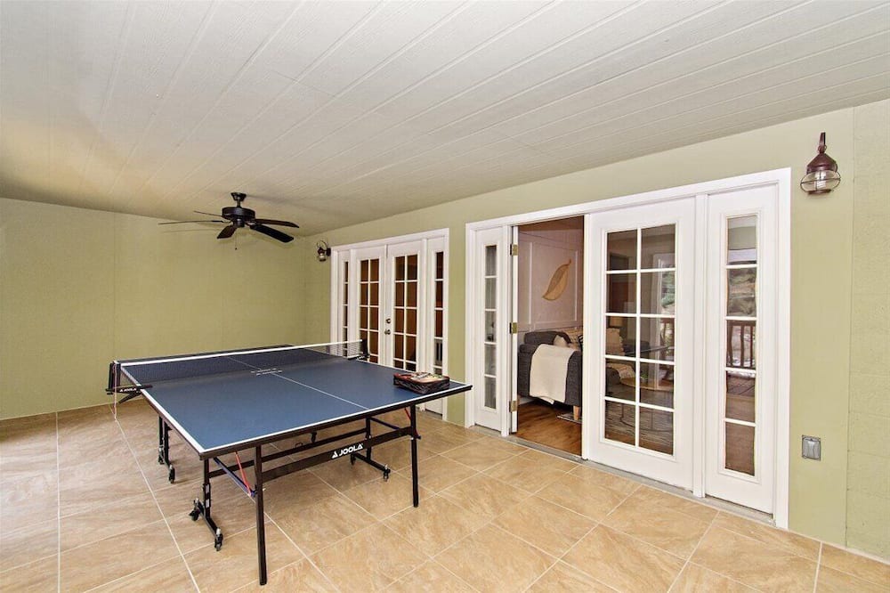 Photo of Bedroom in Forest Falls