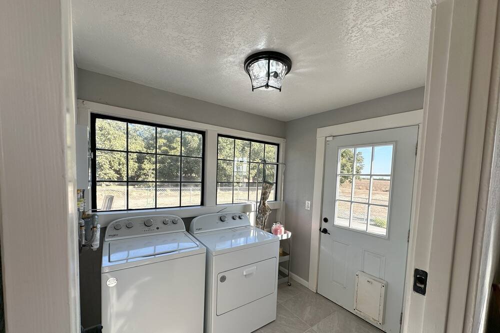 Photo of Bedroom in Visalia