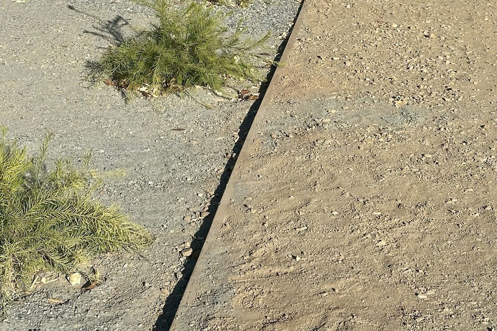 Photo of Outdoor in Visalia
