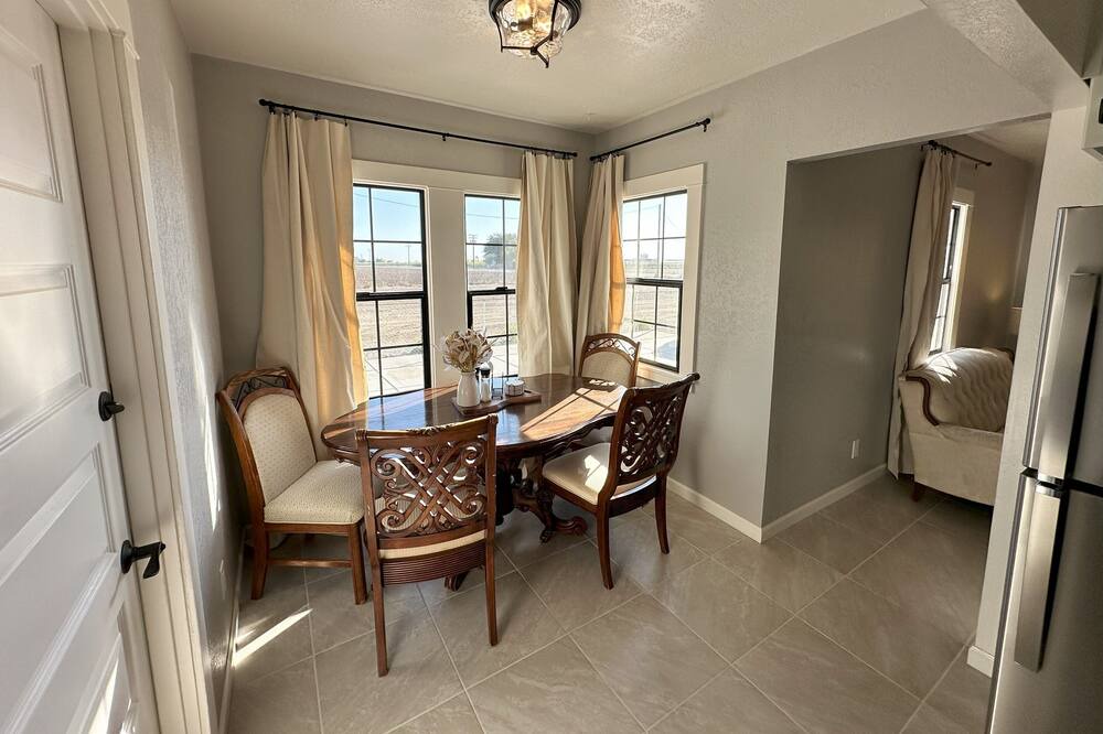 Photo of Bedroom in Visalia