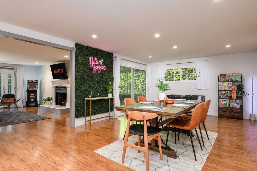 Photo of Bedroom in Placentia