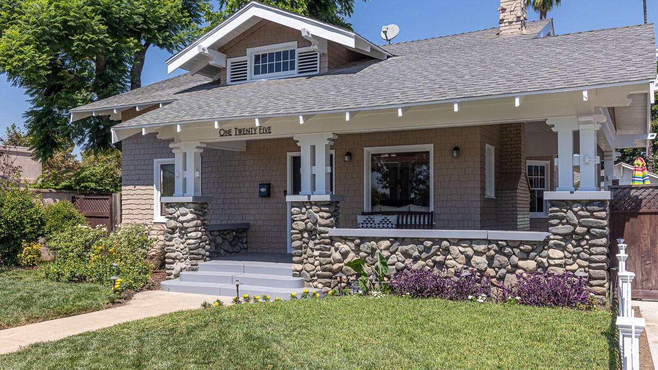 Photo of Outdoor in Westmont