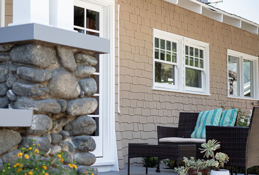 Photo of Outdoor in Westmont