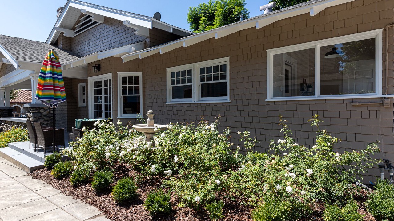 Photo of Outdoor in Westmont