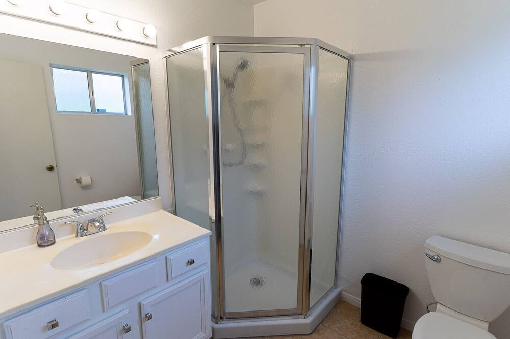 Photo of Bathroom in North Tustin