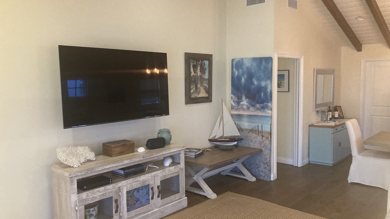 Photo of Others in Oxnard Shores