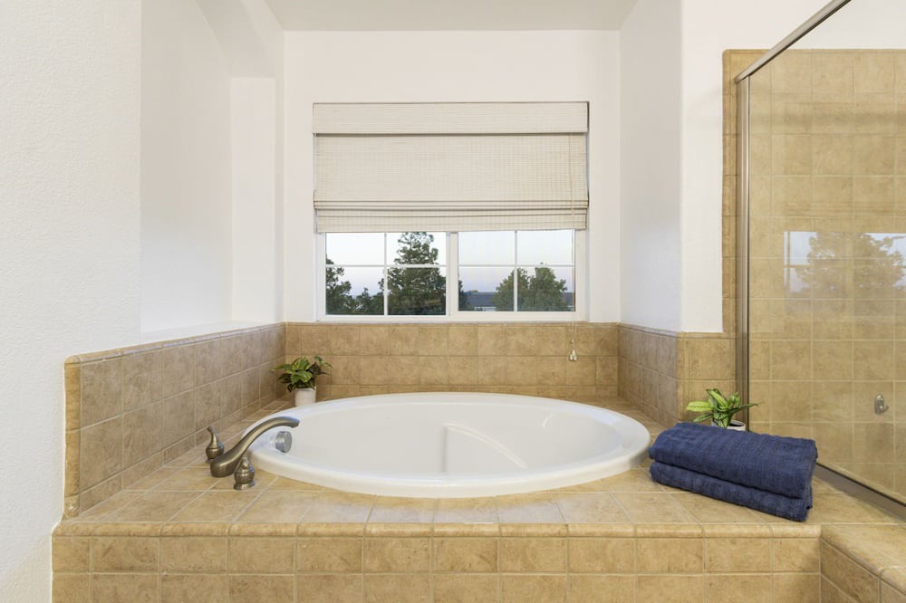 Photo of Bathroom in Antioch