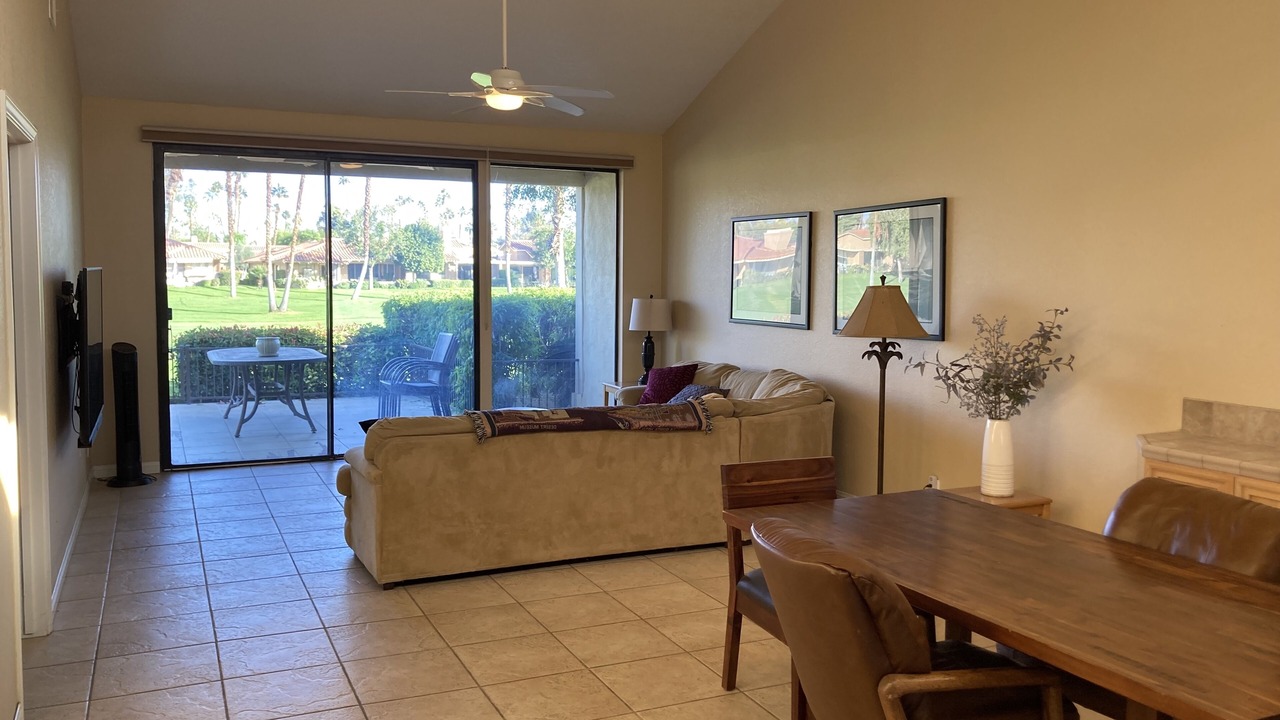 Photo of Others in Rancho Mirage