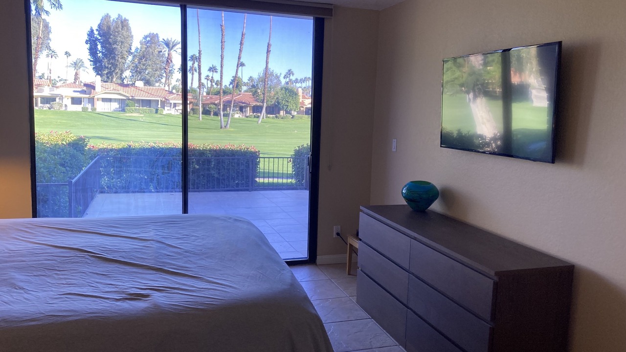Photo of Others in Rancho Mirage