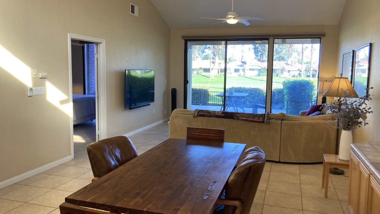 Photo of Others in Rancho Mirage