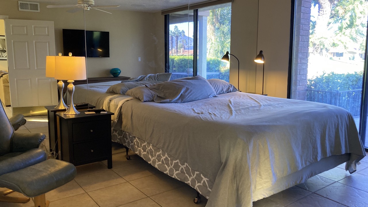 Photo of Others in Rancho Mirage