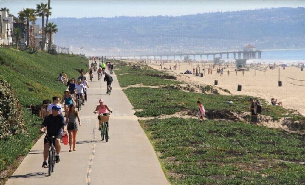 Photo of Others in El Segundo