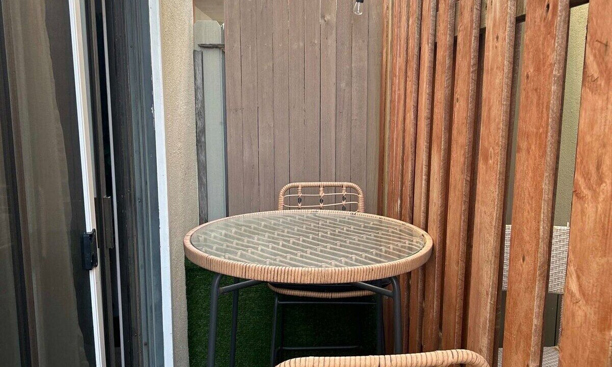 Photo of Outdoor in El Segundo