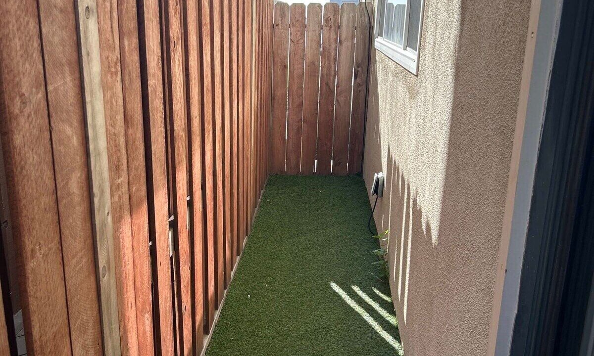 Photo of Outdoor in El Segundo