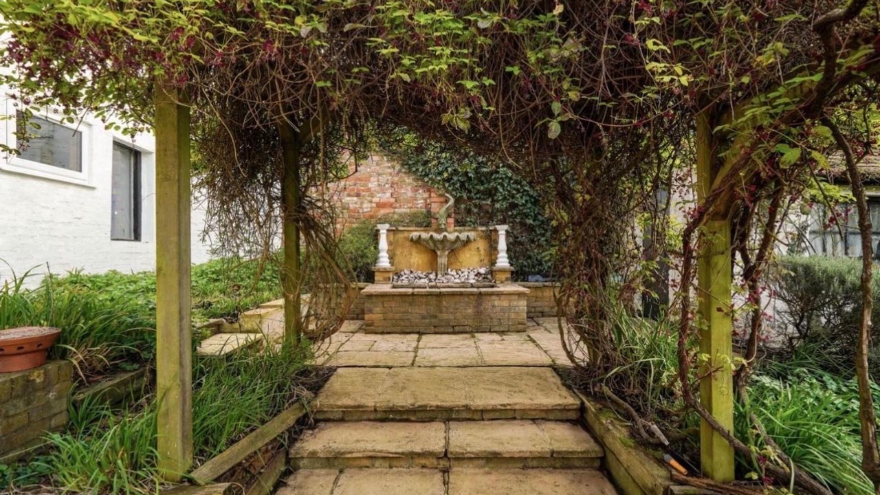 Photo of Outdoor in Eastcote