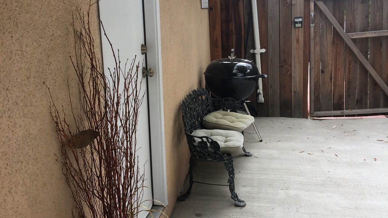Photo of Others in Valley Glen