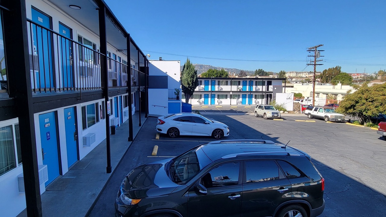 Photo of Others in Central San Pedro