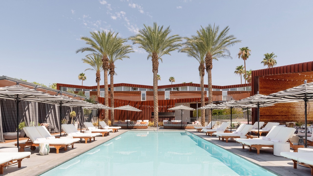 Photo of Outdoor in Uptown Design District