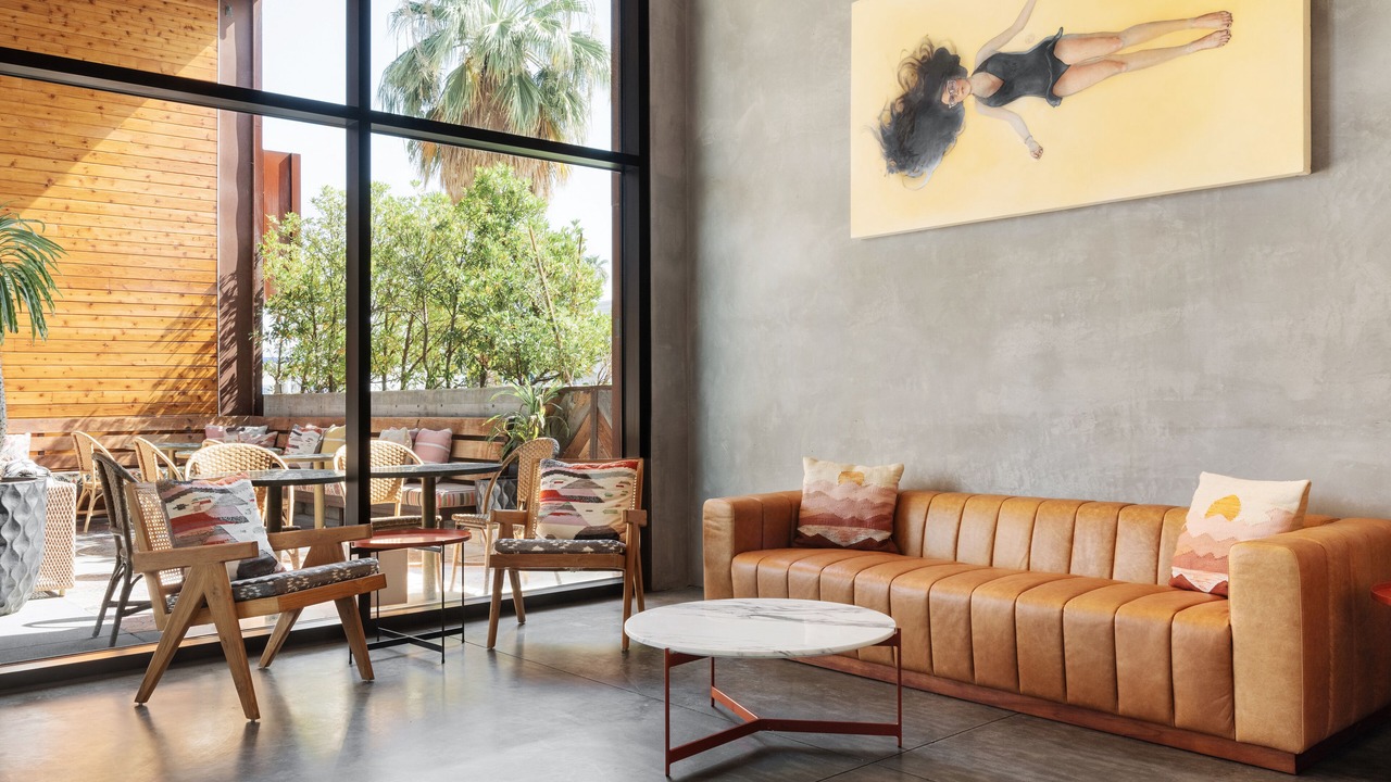 Photo of Others in Uptown Design District