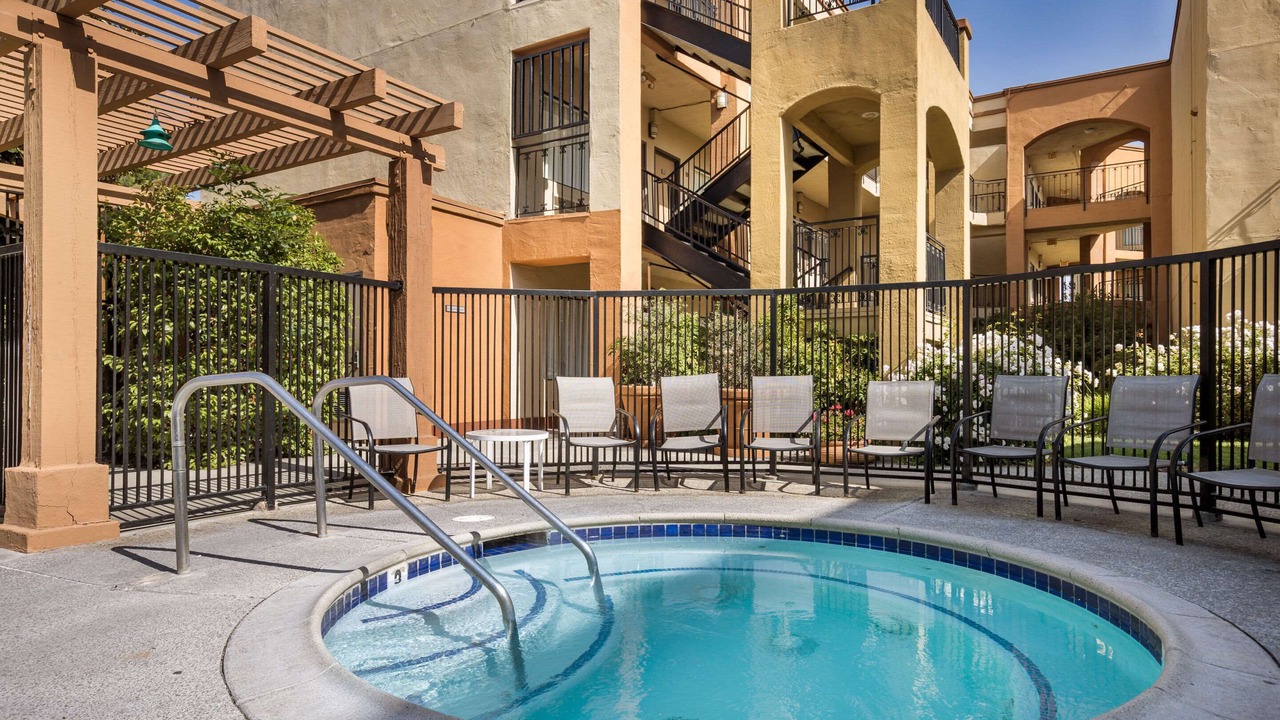 Photo of Outdoor in Santa Ana