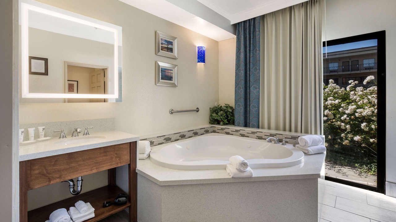 Photo of Bedroom in Santa Ana
