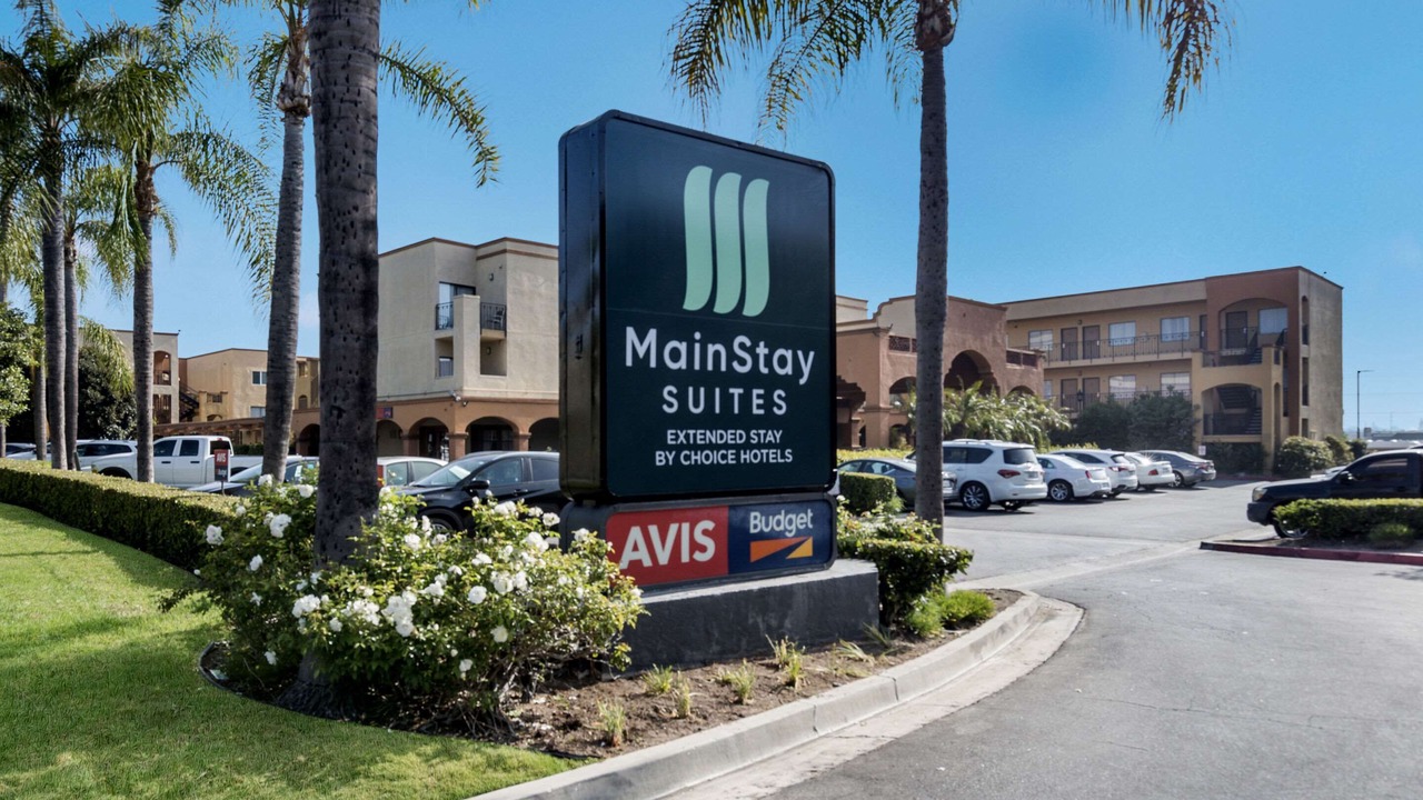 Photo of Outdoor in Santa Ana