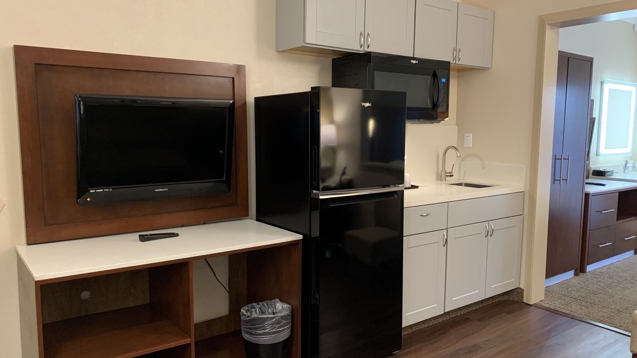 Photo of Kitchen in Santa Ana