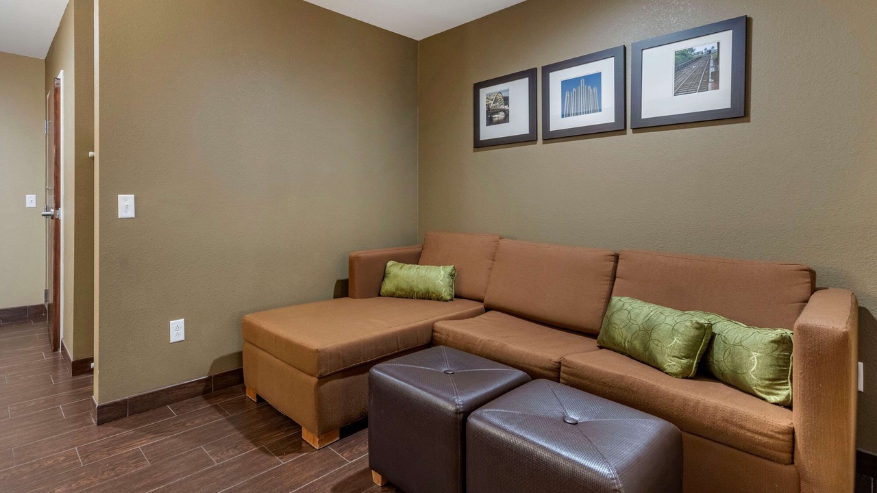 Photo of Others in South Hills