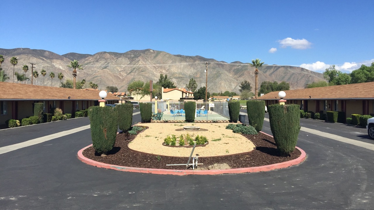 Photo of Others in San Jacinto