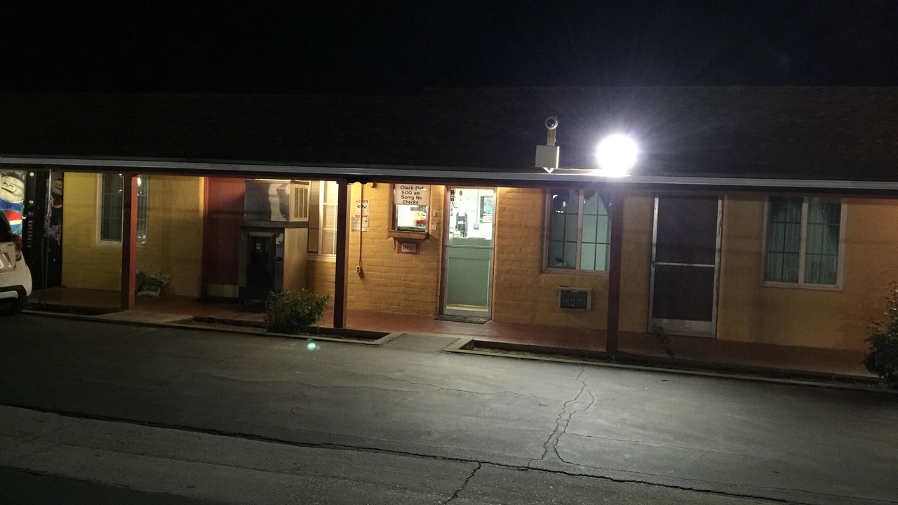 Photo of Others in San Jacinto