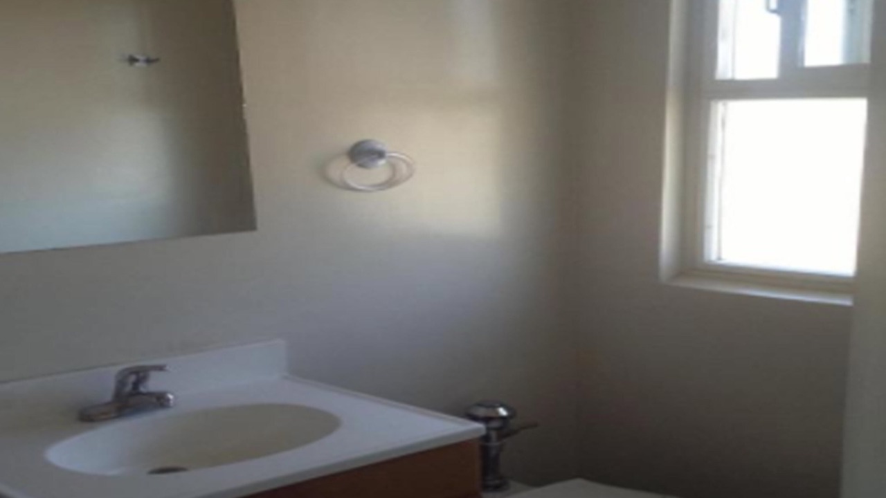 Photo of Bathroom in San Jacinto
