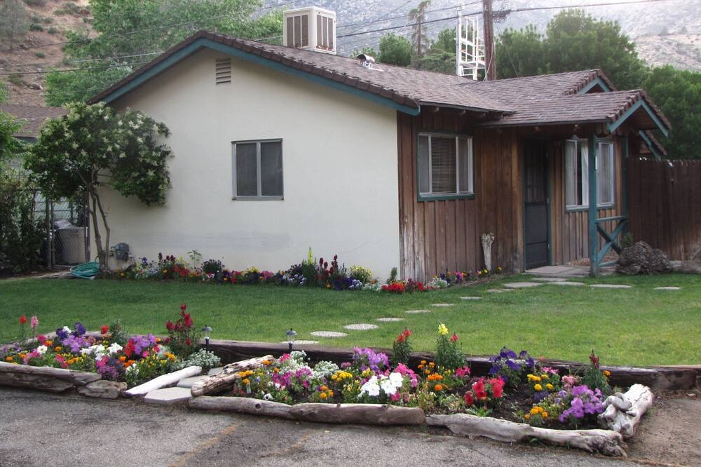 Photo of Others in Kernville