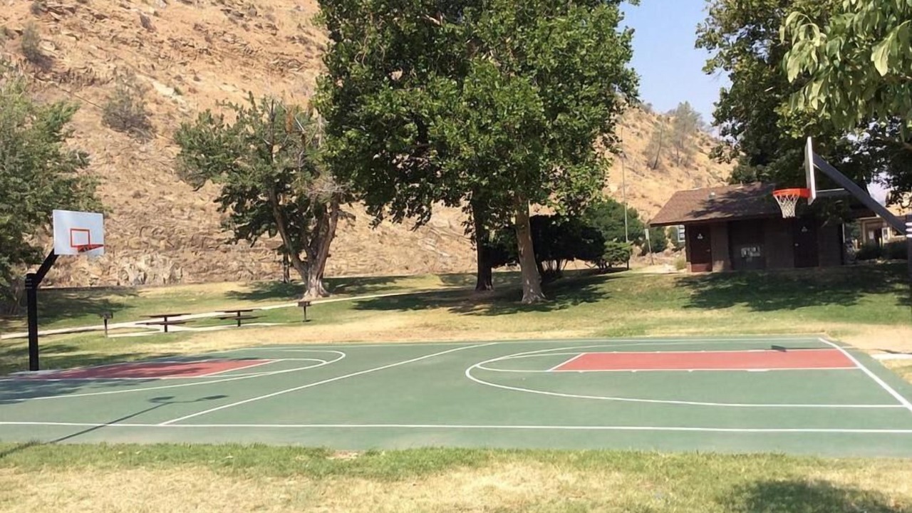 Photo of Others in Kernville