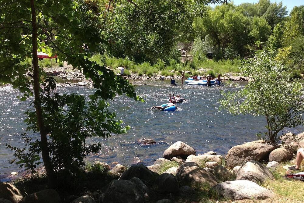 Photo of Others in Kernville