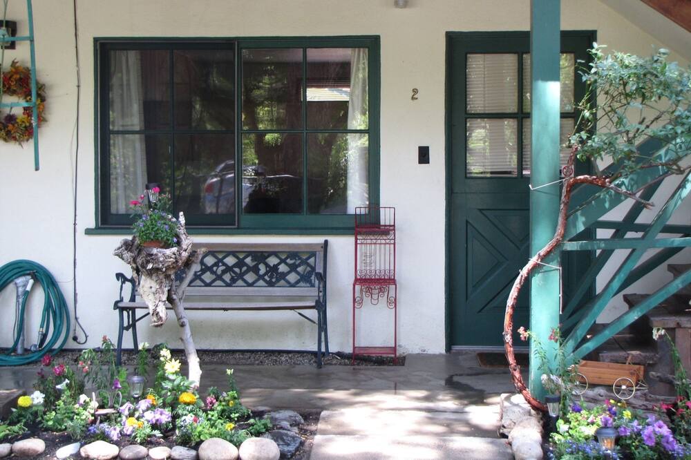 Photo of Others in Kernville