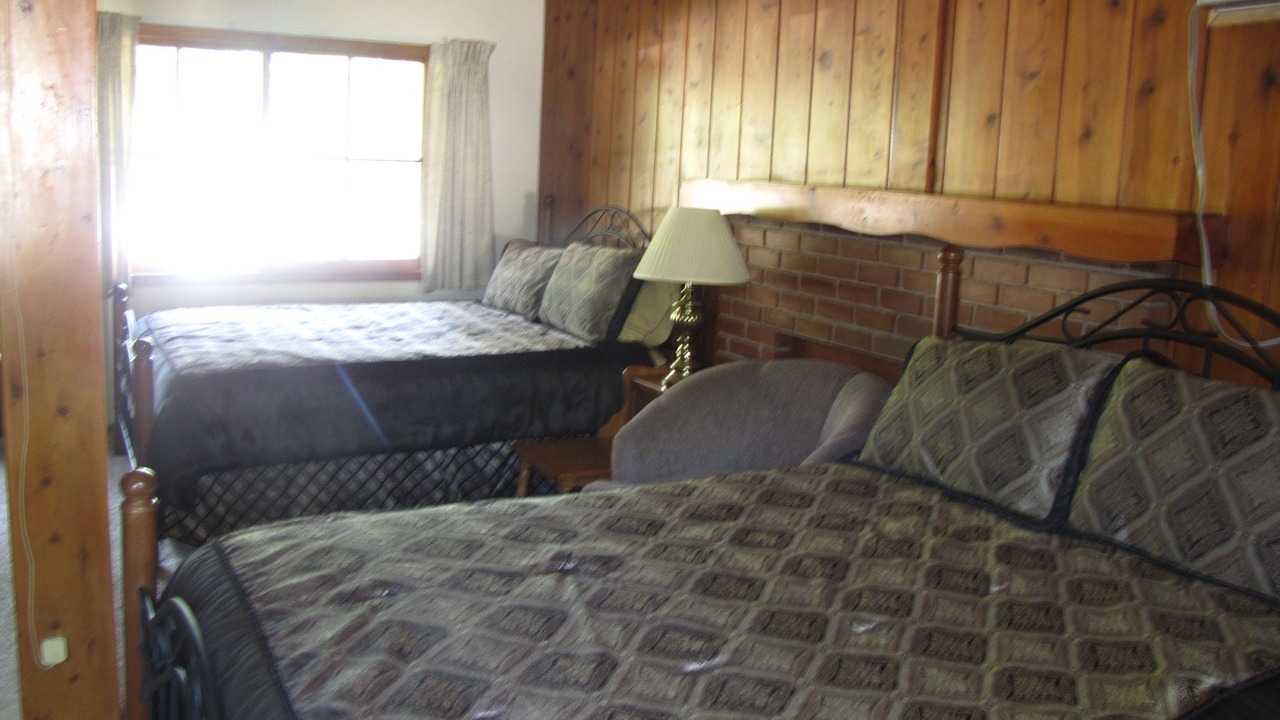 Photo of Others in Kernville