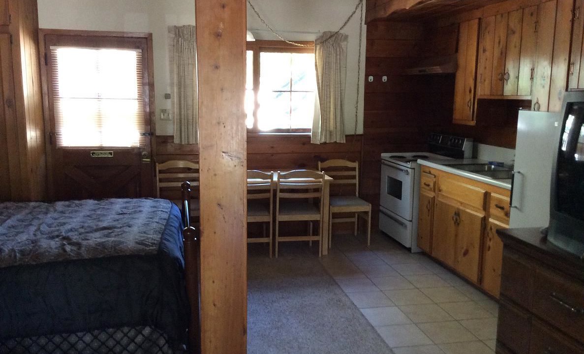 Photo of Others in Kernville