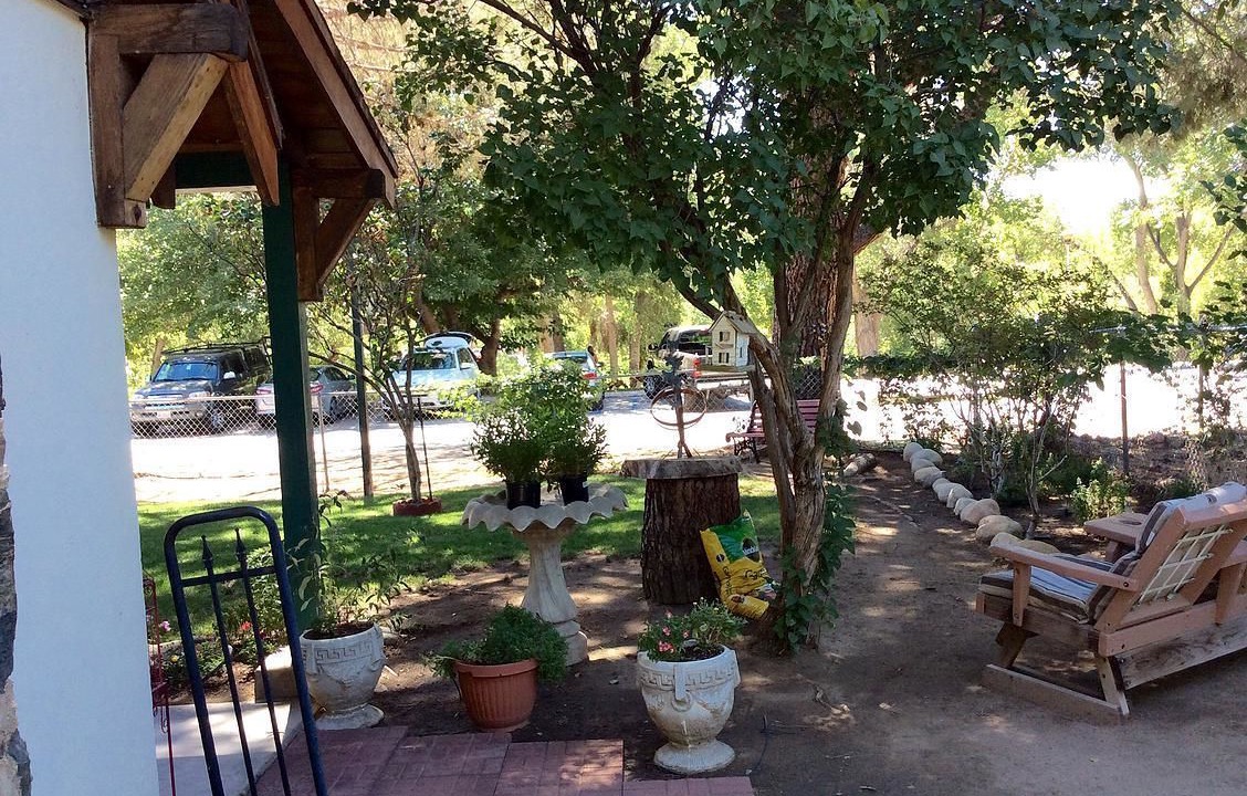 Photo of Others in Kernville
