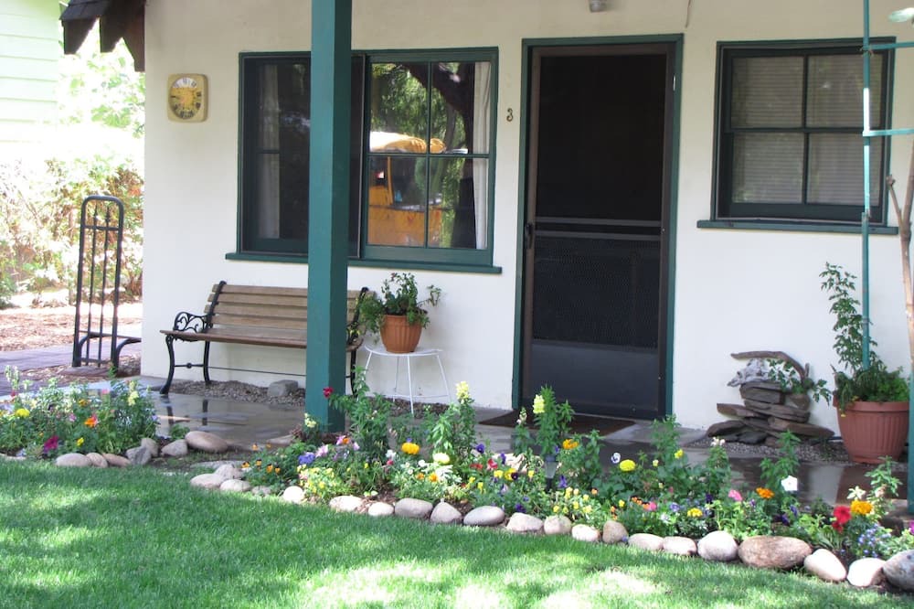 Photo of Others in Kernville