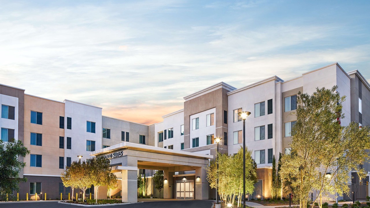 Photo of Outdoor in Aliso Viejo