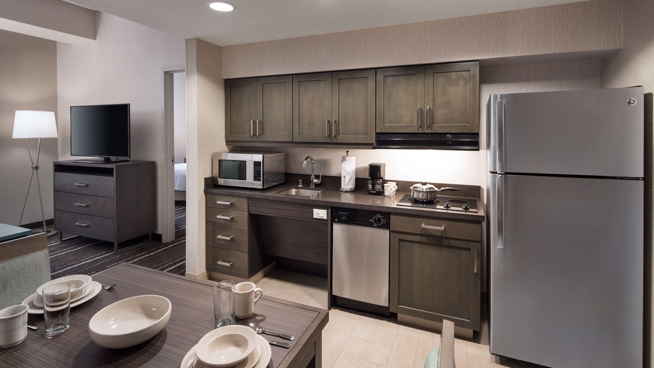 Photo of Kitchen in Aliso Viejo
