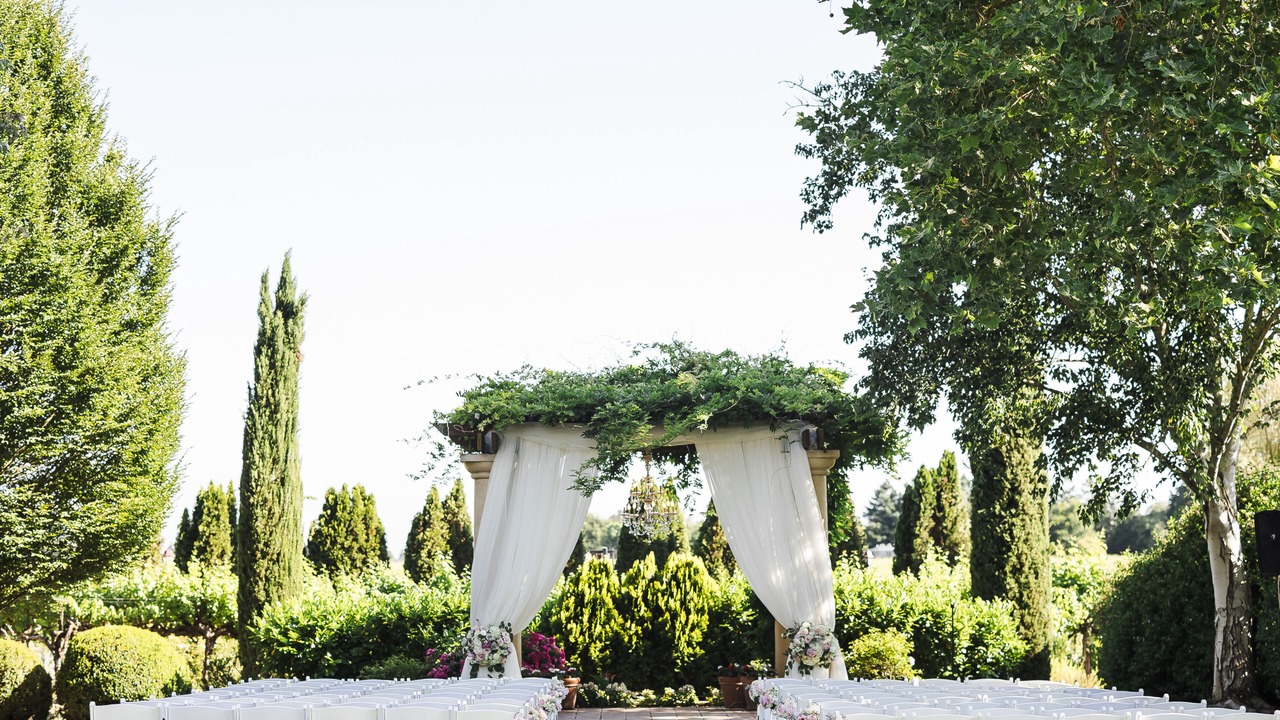 Photo of Outdoor in Santa Rosa